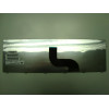 Клавиатура за лаптоп Acer Aspire 5738 5740 5741 5745 NSK-ALC01