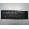 Клавиатура за лаптоп Acer Aspire 5738 5740 5741 5745 NSK-ALC01