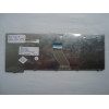 Клавиатура за лаптоп Acer Aspire 5920 5930 6920 6935 Black UK