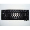 Клавиатура за лаптоп Acer Aspire 5920 5930 6920 6935 Black UK