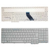 Клавиатура за лаптоп Acer Aspire 7220 7520 7720 NSK-AFP0U