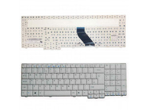Клавиатура за лаптоп Acer Aspire 7220 7520 7720 NSK-AFP0U