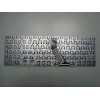Клавиатура за лаптоп Acer Aspire V5-531 V5-551 V5-571 M3-581