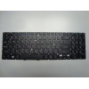 Клавиатура за лаптоп Acer Aspire V5-531 V5-551 V5-571 M3-581