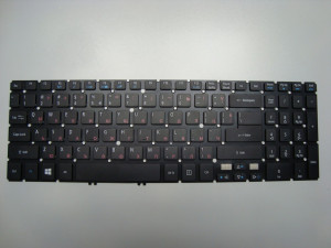 Клавиатура за лаптоп Acer Aspire V5-531 V5-551 V5-571 M3-581
