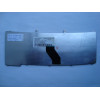 Клавиатура за лаптоп Acer Extensa 4120 4130 4220 4620 NSK-AGB1D