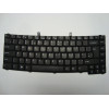 Клавиатура за лаптоп Acer Extensa 5220 5620 NSK-AGL0U