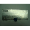 Клавиатура за лаптоп Acer TravelMate 200 210 220 230 NSK-6030X