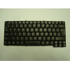 Клавиатура за лаптоп Acer TravelMate 200 210 220 230 NSK-6030X