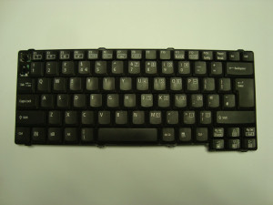 Клавиатура за лаптоп Acer TravelMate 200 210 220 230 NSK-6030X