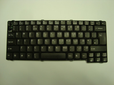 Клавиатура за лаптоп Acer TravelMate 200 210 220 230 NSK-6030X