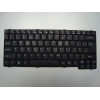 Клавиатура за лаптоп Acer TravelMate 2000 2100 2500 2600 NSK-ACY0U