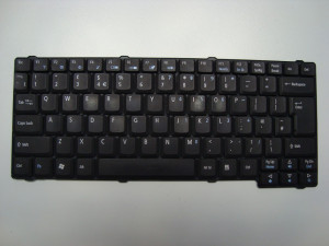 Клавиатура за лаптоп Acer TravelMate 2000 2100 2500 2600 NSK-ACY0U