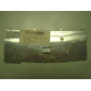 Клавиатура за лаптоп Acer TravelMate 2300 2310 4500 4600 AEZL1TNE016