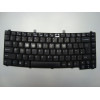Клавиатура за лаптоп Acer TravelMate 2300 2310 4500 4600 AEZL1TNE016