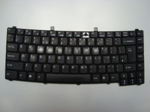 Клавиатура за лаптоп Acer TravelMate 2300 2310 4500 4600 AEZL1TNE016