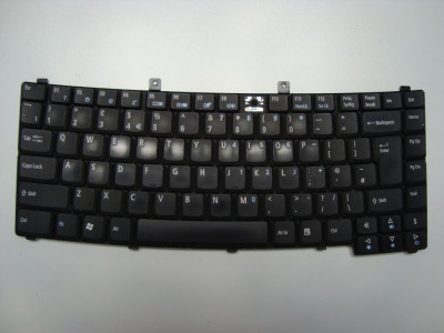 Клавиатура за лаптоп Acer TravelMate 2300 2310 4500 4600 AEZL1TNE016