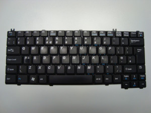 Клавиатура за лаптоп Acer TravelMate 290 291 292 K021102J1