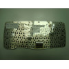 Клавиатура за лаптоп Acer TravelMate 270 300 530 610 630 NSK-A610U