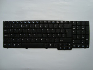 Клавиатура за лаптоп Acer TravelMate 7000 7510 7514 NSK-AFC2U