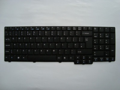 Клавиатура за лаптоп Acer TravelMate 7000 7510 7514 NSK-AFC2U