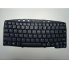 Клавиатура за лаптоп Acer TravelMate C110 NSK-A540U