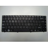 Клавиатура за лаптоп Advent 5313 5421 5431 5611 5612