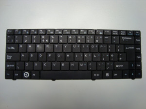 Клавиатура за лаптоп Advent 5313 5421 5431 5611 5612