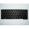 Клавиатура за лаптоп Advent 6301 6311 6301 7109 7113 8117 9215 9515 9615 9617