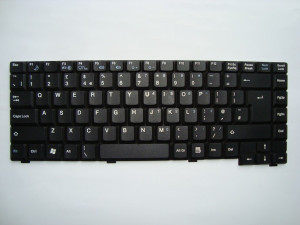 Клавиатура за лаптоп Advent 6301 6311 6301 7109 7113 8117 9215 9515 9615 9617