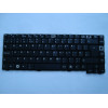 Клавиатура за лаптоп Advent 6411 7204 8117 9117 9517 (за части)