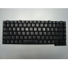 Клавиатура за лаптоп Advent 7060 7079 7080 7088 7099 NSK-E084U