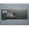 Клавиатура за лаптоп Advent 7061 7097 NSK-E314U