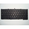 Клавиатура за лаптоп Advent 7061 7097 NSK-E314U