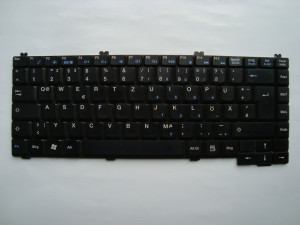 Клавиатура за лаптоп Advent 7098 AEKN1STG117