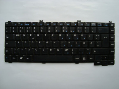 Клавиатура за лаптоп Advent 7098 AEKN1STG117