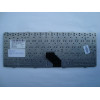 Клавиатура за лаптоп Advent 7093 7111 7203 AETW3STE013
