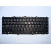 Клавиатура за лаптоп Advent 7093 7111 7203 AETW3STE013