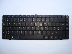 Клавиатура за лаптоп Advent 7093 7111 7203 AETW3STE013