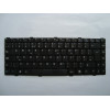 Клавиатура за лаптоп Advent 7201 7211 7301 7302 V020646CK1