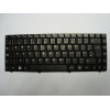 Клавиатура за лаптоп Advent 9115 9315 9415