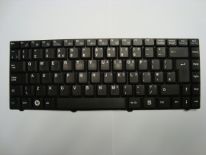 Клавиатура за лаптоп Advent 9115 9315 9415