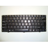 Клавиатура за лаптоп Advent Milano W7