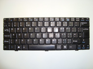 Клавиатура за лаптоп Advent Milano W7