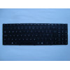 Клавиатура за лаптоп Advent Modena M100 M101 M200 M201 MP-09R66GB