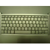 Клавиатура за Apple Powerbook G4 15" A1105 A1138