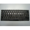 Клавиатура за Apple Powerbook G4 M8407 15.2''