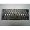 Клавиатура за Apple Powerbook G4 A1025