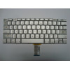Клавиатура за Apple Powerbook G4 A1107