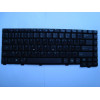 Клавиатура за лаптоп Asus A3000 A6000 Z9000 Z9200